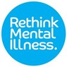 Rethink Mental Illness